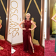 Illustration for article titled All The Looks From the Oscars Red Carpet